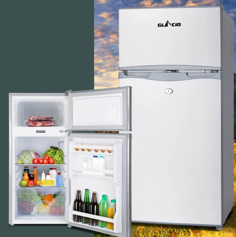 Conquer the Outdoors with the Ultimate 100L Portable