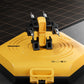 69-In-1 Multi-Function Screwdriver Set With Assemblable Blocks-1915197675117088772