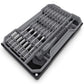 69-In-1 Professional Screwdriver Set - Precision Hand Tools With Multi-Layer Design-1915197880197582851