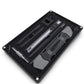 69-In-1 Professional Screwdriver Set - Precision Hand Tools With Multi-Layer Design-1915197880197582852