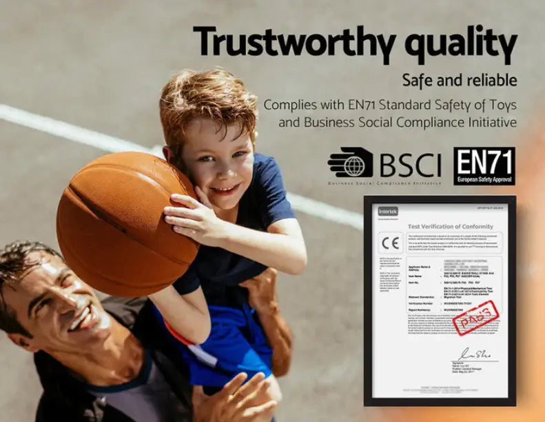 Why a Portable Basketball Stand Is the Ultimate Addition