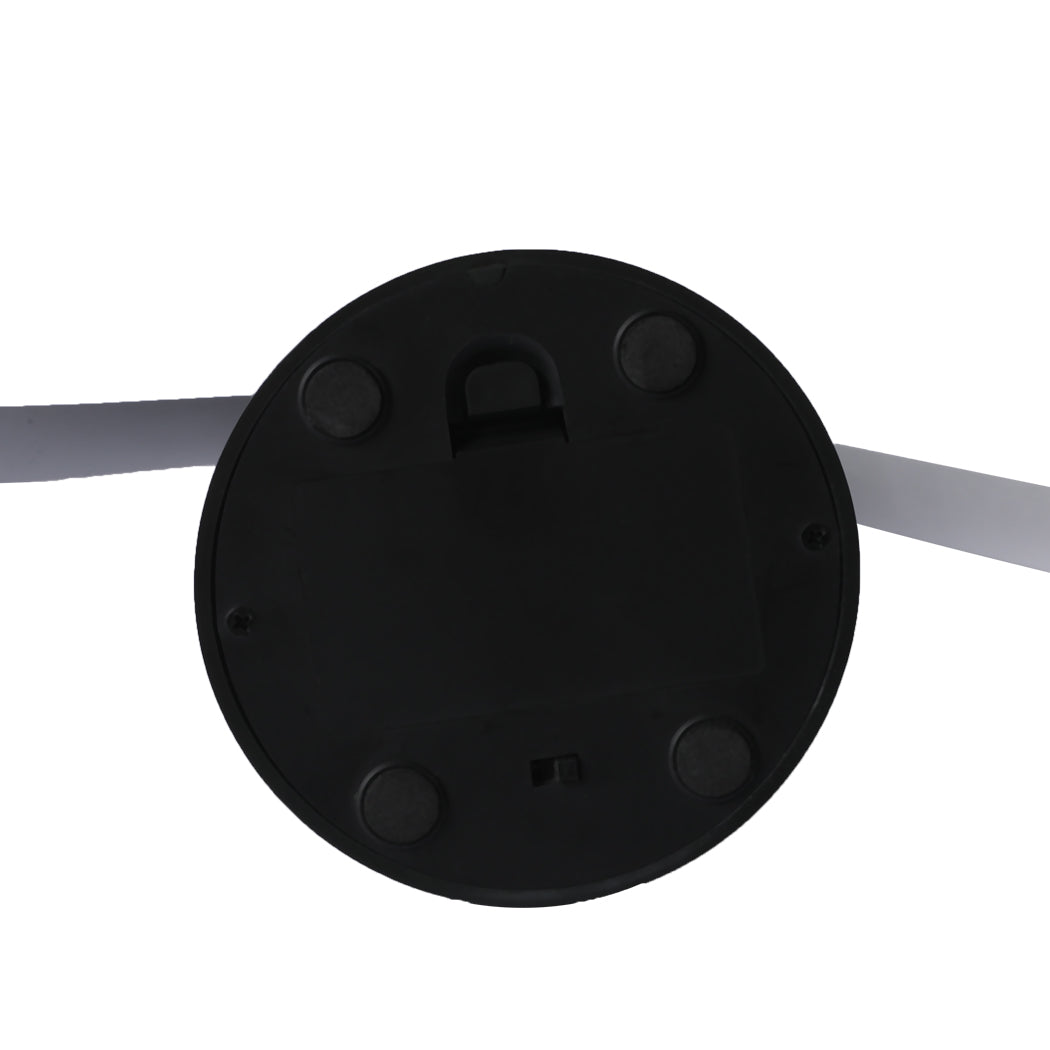 Lambu Fly Free Entertaining Chemical