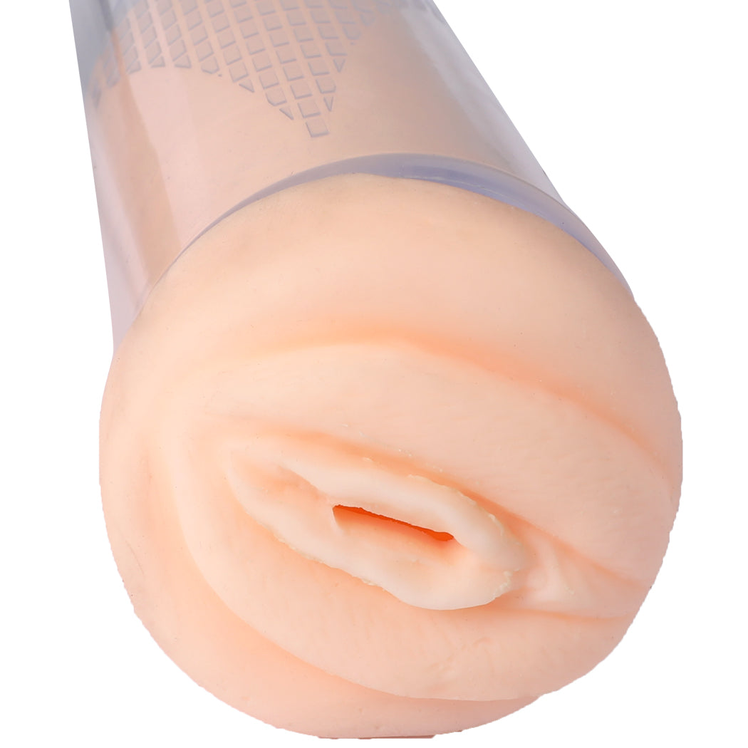 Urway Penis Pump Beginners Extender