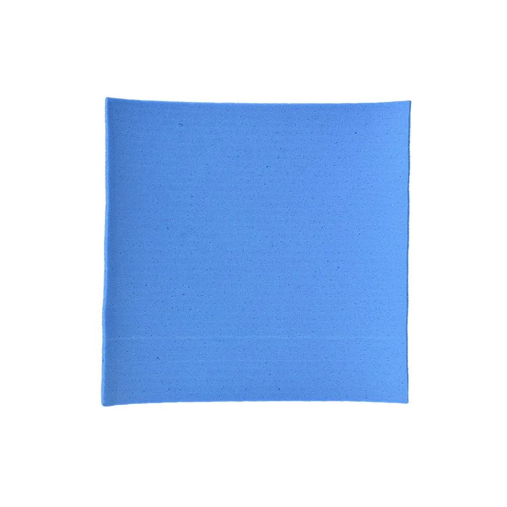 6PK Spiffy 15cm Antibacterial Cellulose Cloths - Appliances