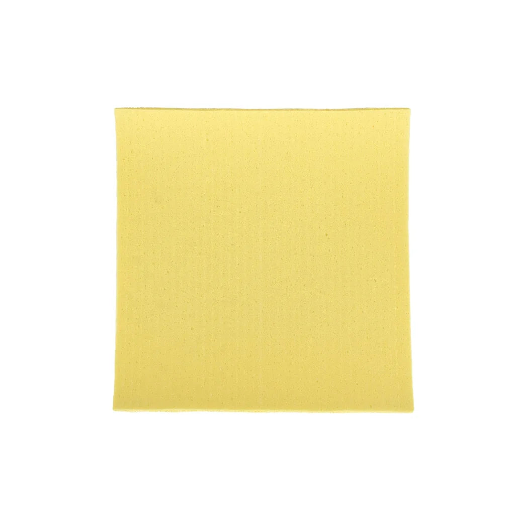 6PK Spiffy 15cm Antibacterial Cellulose Cloths appliances kitchen dishwashers