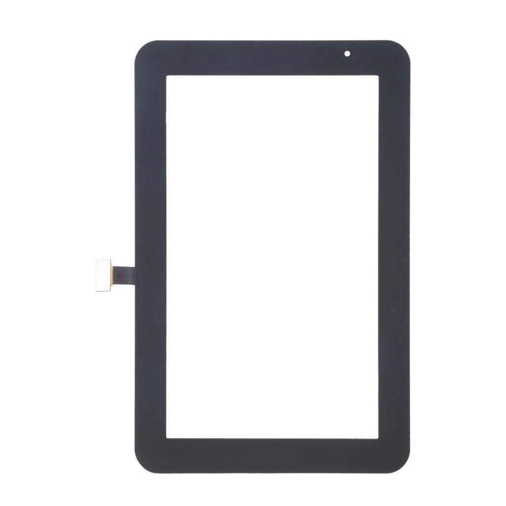 7 0 Samsung Galaxy Tab 2 Touch Panel