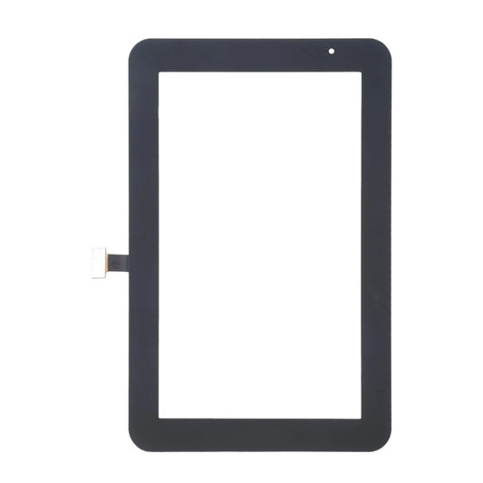 7 0 Samsung Galaxy Tab 2 Touch Panel