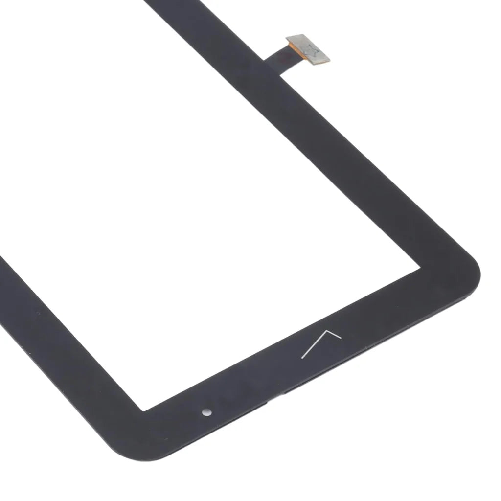7 0 Samsung Galaxy Tab 2 Touch Panel Replacement