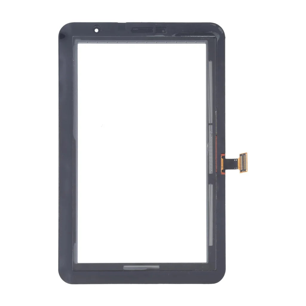 7 0 Samsung Galaxy Tab 2