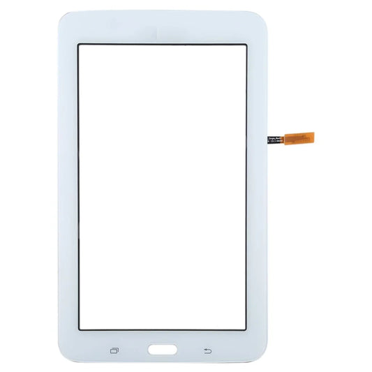 7 0 Samsung Galaxy Tab 3 Lite Touch