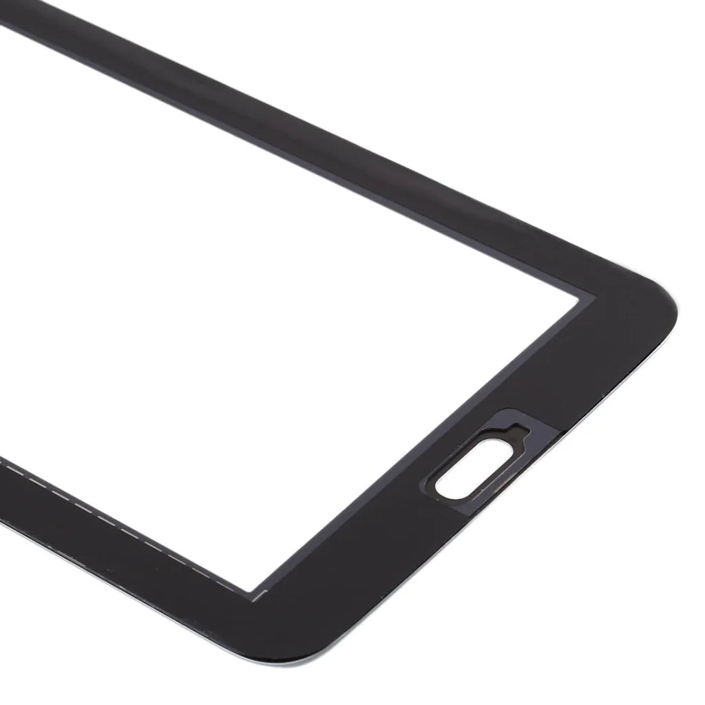 7 0 Samsung Galaxy Tab 3 Lite Touch Panel