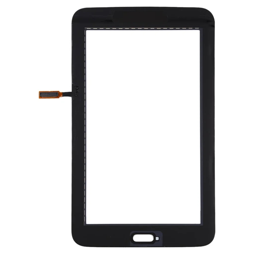 7 0 Samsung Galaxy Tab 3