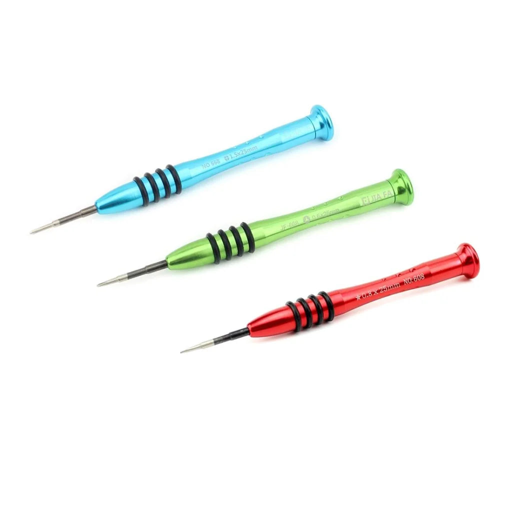 7-In-1 Battery Repair Tool Set For Iphone 8-1915197880344383490