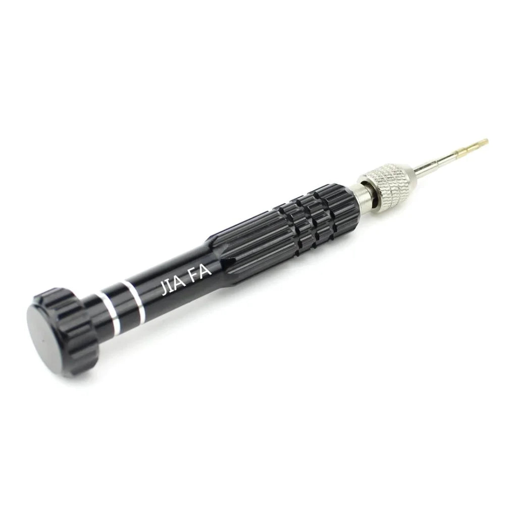 7-In-1 Mobile Phone Repair Screwdriver Set-1915198063610302466