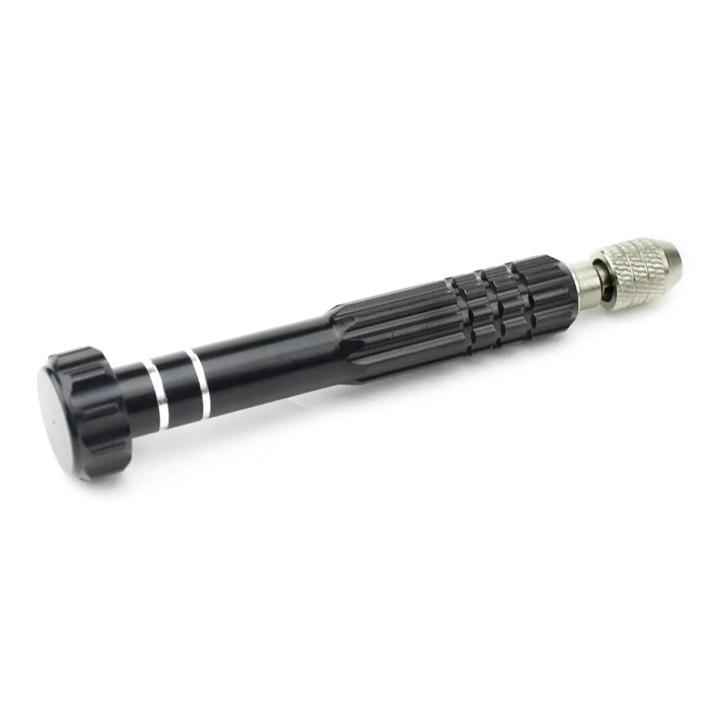 7-In-1 Mobile Phone Repair Screwdriver Set-1915198063610302467