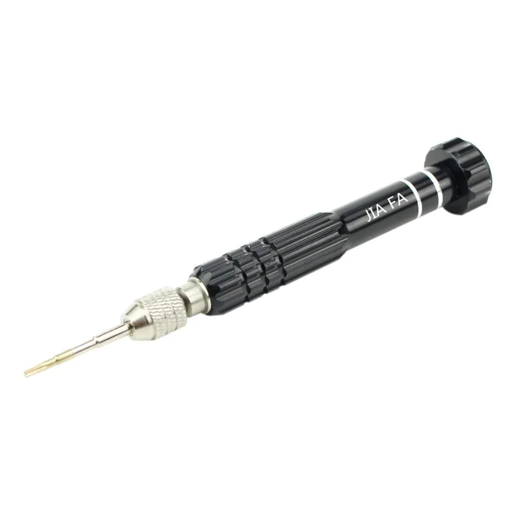 7-In-1 Mobile Phone Repair Screwdriver Set-1915198063610302464