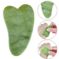 7-Piece Facial Tendon Stick & Scraping Board Set Pink