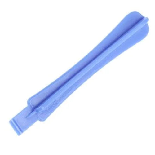 7-Piece Professional Opening Tool Set For Iphone Ipad And Other Mobile Devices-1915198080299438084