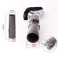 7-piece Wireless Vacuum Cleaner Brush Set for Dyson V6