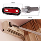 7-piece Wireless Vacuum Cleaner Brush Set for Dyson V6