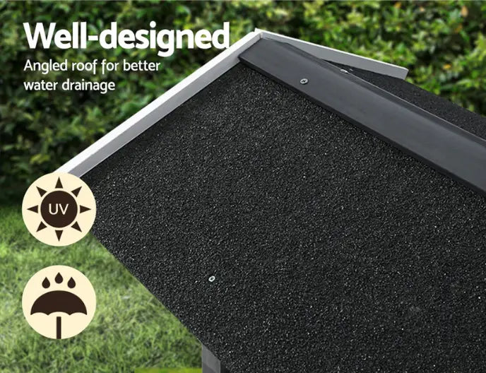 The Ultimate Guide to Choosing the Best Cat House