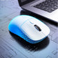 75g Ultra-Lightweight Tri-Mode Wireless Gaming Mouse