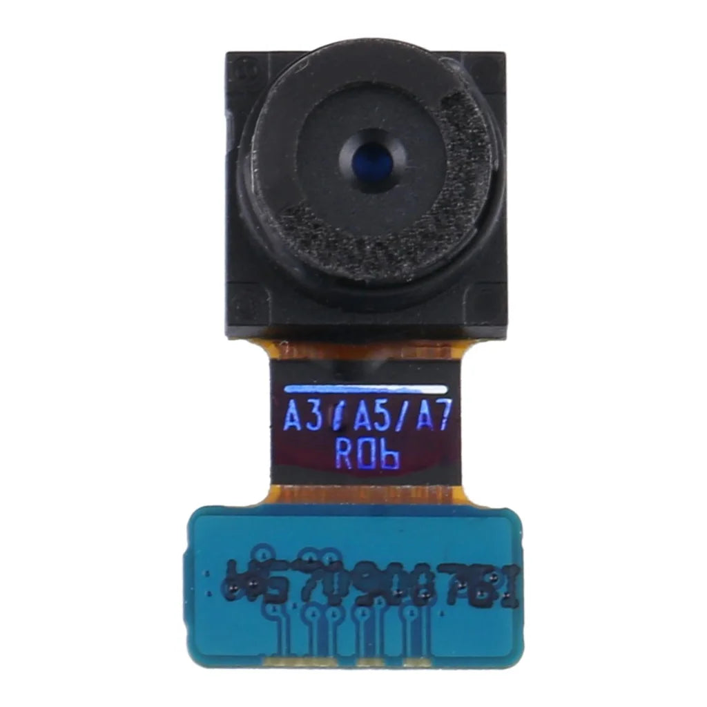 8.0 Front Camera For Samsung Galaxy Tab A 2017 - Sm T385 / T380-1915197497953882112