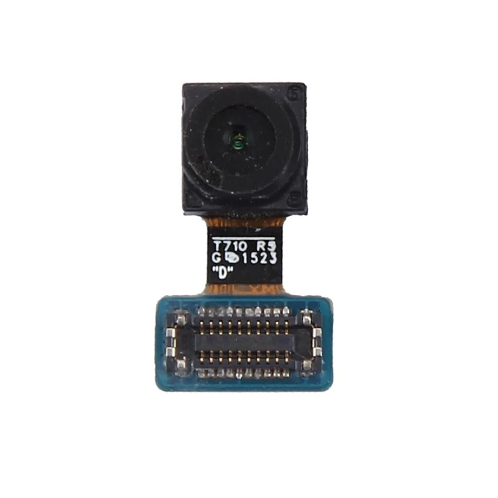 8.0 Galaxy Tab S2 Front Camera Module - Front-Facing Option-1915197842763419652
