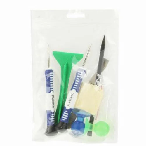 8-Piece Opening Tool Set For Iphone 6 / 6 Plus / 5 / 4 / 4S-1915197521039331333