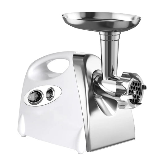 800W Electric Meat Grinder Mincer Sausage