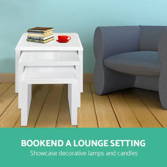 Elevate Your Space with Stylish Functionality: Discover