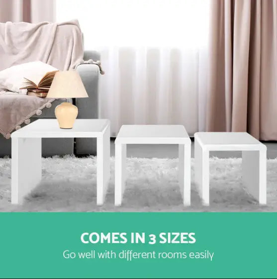 Elevate Your Space with Stylish Functionality: Discover