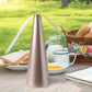 Lambu Fly Free Entertaining Chemical