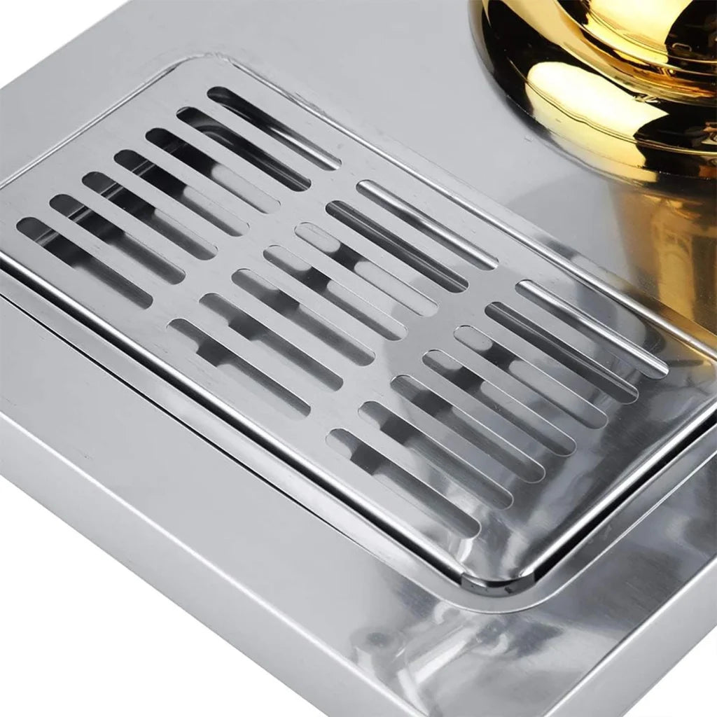 8L Commercial Restaurant Buffet Beverage Juice Beverage