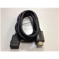 8WARE 3m HDMI Extension Cable Male to Female