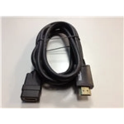 8WARE 3m HDMI Extension Cable Male to Female