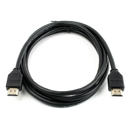 8WARE HDMI Cable 1 8m 2m