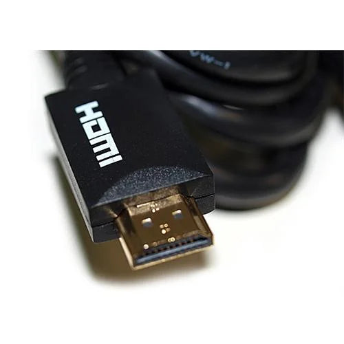 8WARE High Speed HDMI Cable 2m