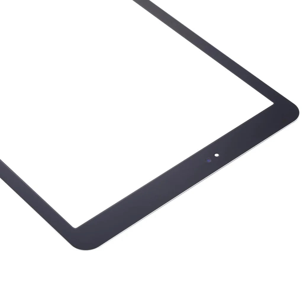 9.7 Front Screen Glass Lens For Galaxy Tab S2