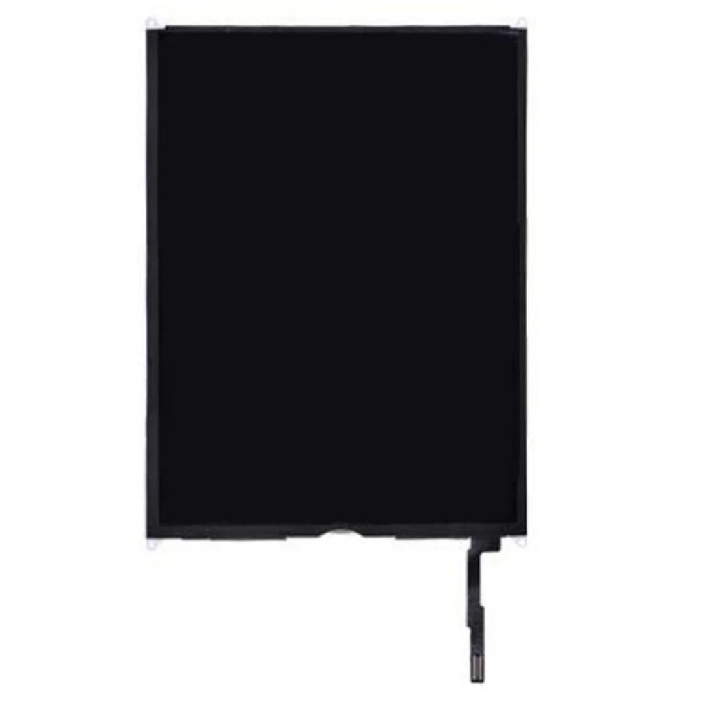 9.7 Inch 2018 Version Lcd Screen For Ipad - Fits A1893 A1954-1915197613402099714