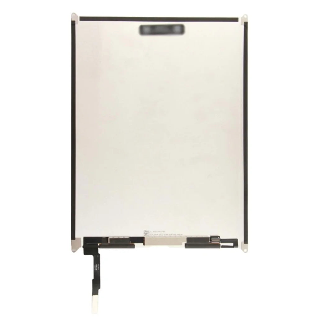 9.7 Inch 2018 Version Lcd Screen For Ipad - Fits A1893 A1954-1915197613402099715