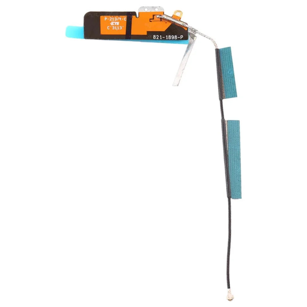 9.7 Ipad 2017 Gps Signal Flex Cable For A1822 / A1823-1915197598919168004