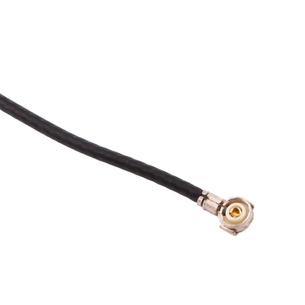9.7 Ipad 2017 Gps Signal Flex Cable For A1822 / A1823-1915197598919168003