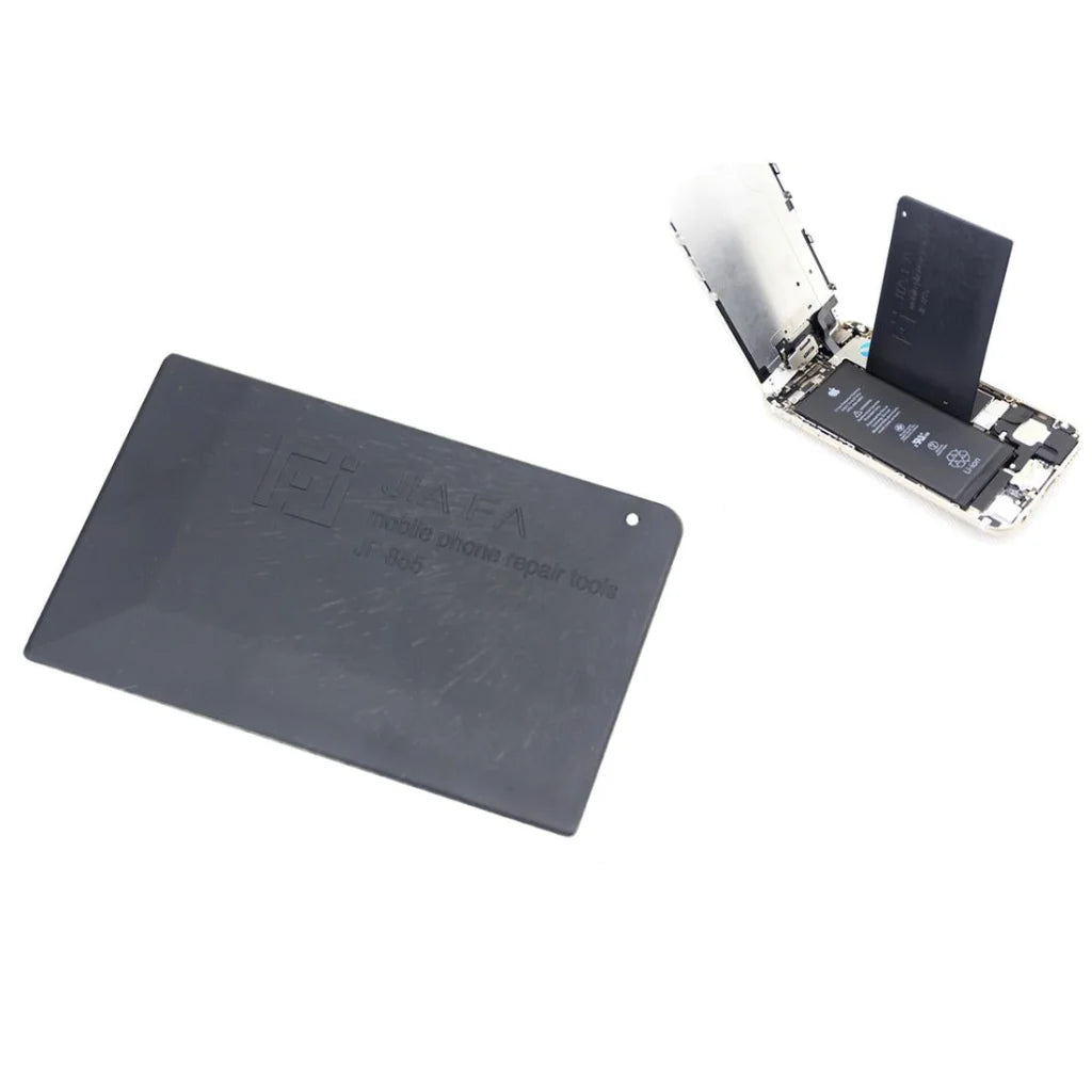 9-In-1 Battery Repair Tool Set For Iphone 6 Plus-1915197519604879363