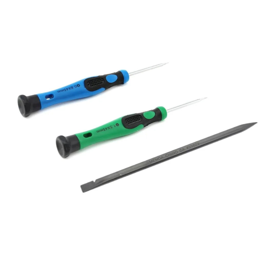 9-In-1 Battery Repair Tool Set For Iphone 6 Plus-1915197587842011138