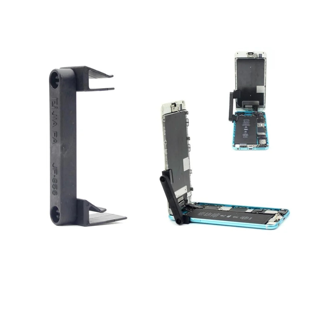 9-In-1 Battery Repair Tool Set For Iphone 6 Plus-1915197587842011140