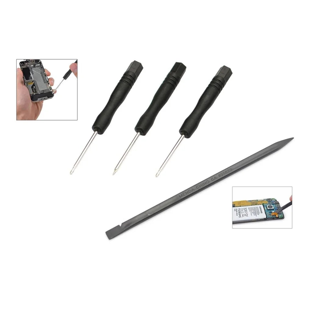 9-In-1 Battery Repair Tool Set For Iphone 6S Plus-1915198015812014082