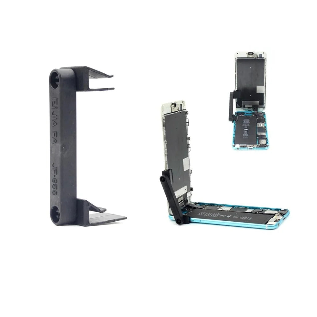 9-In-1 Battery Repair Tool Set For Iphone Se / 5S / 5C / 5 - Jf 8157-1915198054361862148