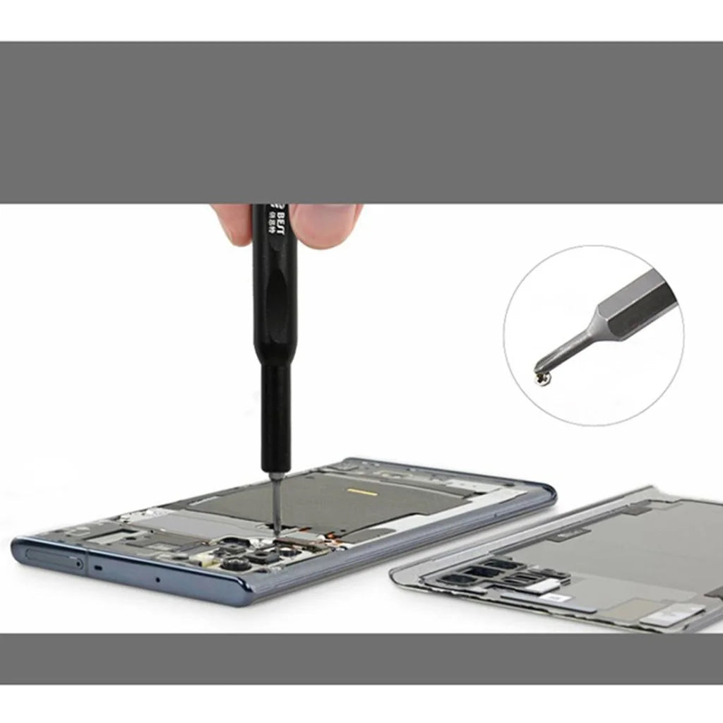 9-In-1 Cell Phone Tool Kit For Samsung - Bst 504-1915197599510564868