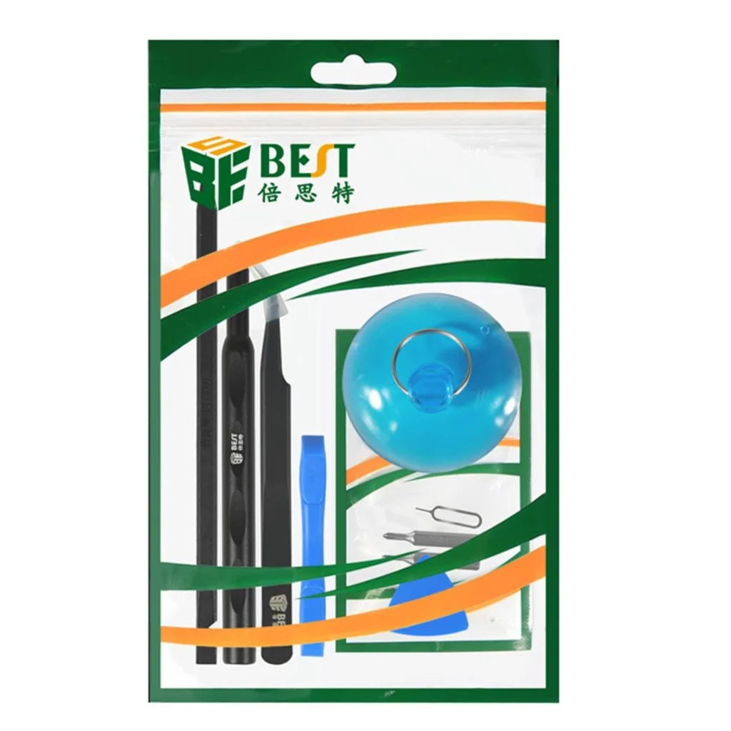 9-In-1 Cell Phone Tool Kit For Samsung - Bst 504-1915197599510564869